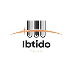 Ibtido Ta'lim